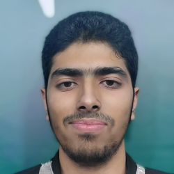 Ahmed  AL_Khateeb