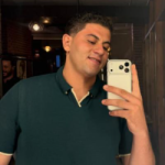 محمود عماد