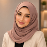 ايمان أحمد