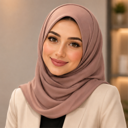 ايمان  أحمد