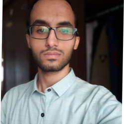 Yahya Mahmoud