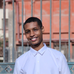Ahmed  Tarig