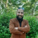 ALI Imarah