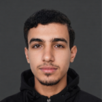 Khaled samour