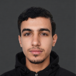 ‪Khaled  samour