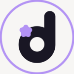 Designo Edu