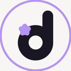 Designo  Edu