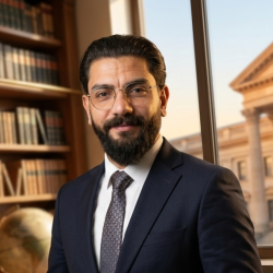 Ahmed khaled