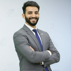 خليل  المبيض