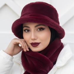 ياسمين  زنون
