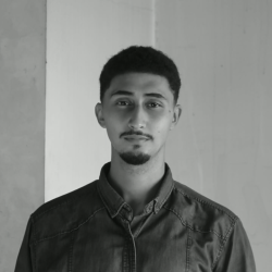 Abdullah  Marouf