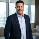 يحيى الاحمد
