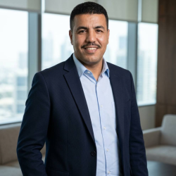 يحيى  الاحمد