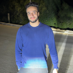 عمر  محمد جمال