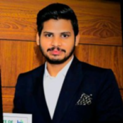 Ramish  Manzoor