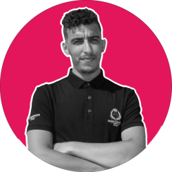 حسن  العمدوني