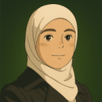 Nour Azizoglu